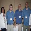 2011 Conference 2011-10-07 00-27-53